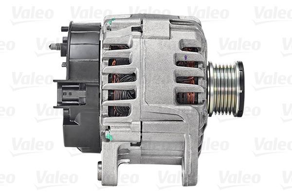 Buy Valeo 439647 at a low price in United Arab Emirates!