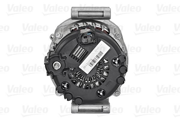 Buy Valeo 439649 – good price at EXIST.AE!