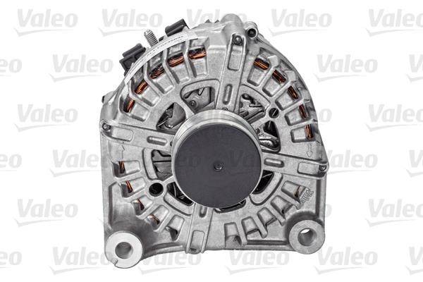 Buy Valeo 439730 – good price at EXIST.AE!