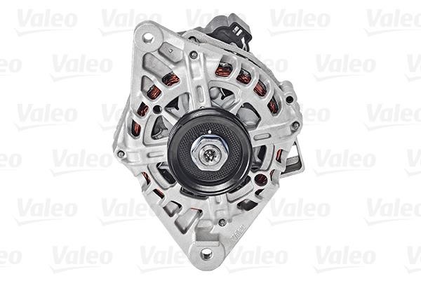 Buy Valeo 439651 – good price at EXIST.AE!