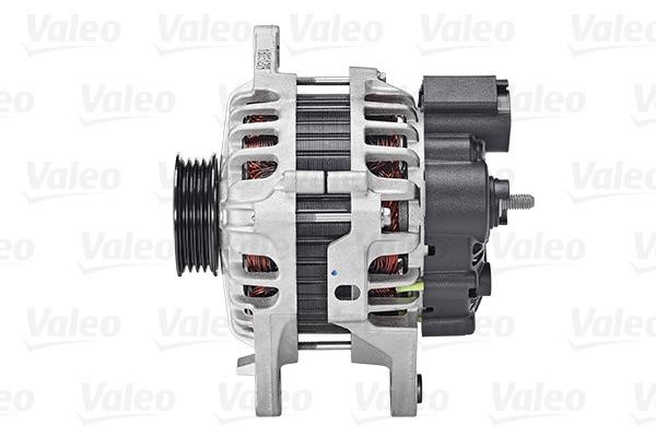 Buy Valeo 439651 at a low price in United Arab Emirates!