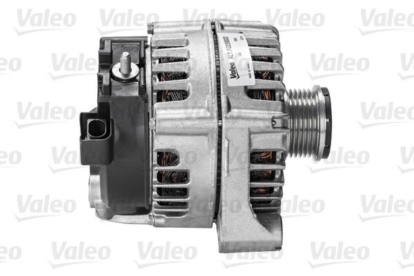 Buy Valeo 439730 at a low price in United Arab Emirates!