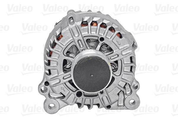 Buy Valeo 439734 – good price at EXIST.AE!