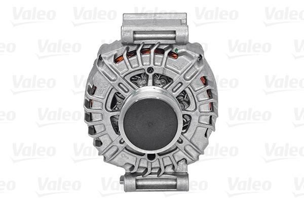 Buy Valeo 439658 – good price at EXIST.AE!