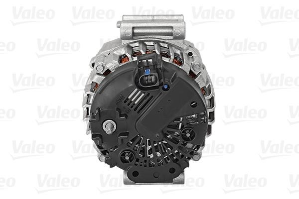 Buy Valeo 439736 – good price at EXIST.AE!