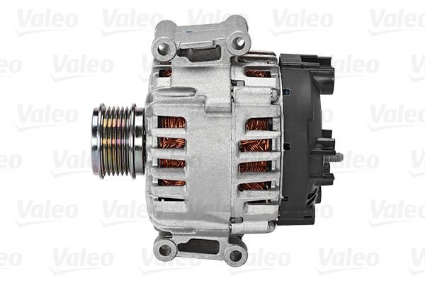 Buy Valeo 439736 at a low price in United Arab Emirates!