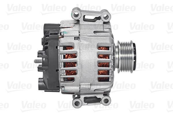 Buy Valeo 439658 at a low price in United Arab Emirates!