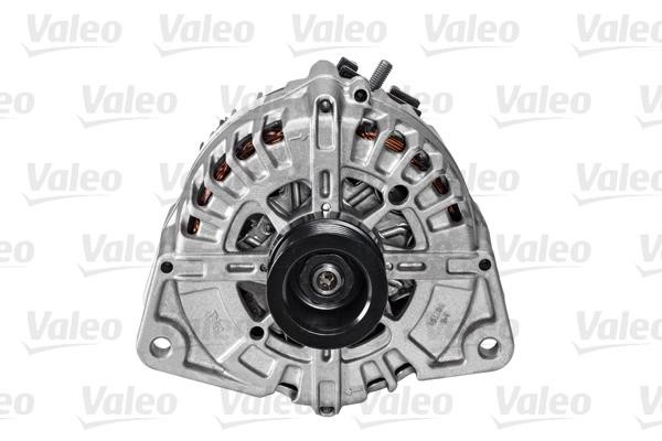Buy Valeo 439741 – good price at EXIST.AE!