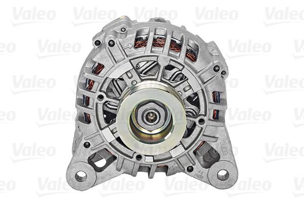 Buy Valeo 439661 – good price at EXIST.AE!