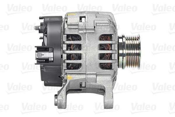 Buy Valeo 439661 at a low price in United Arab Emirates!