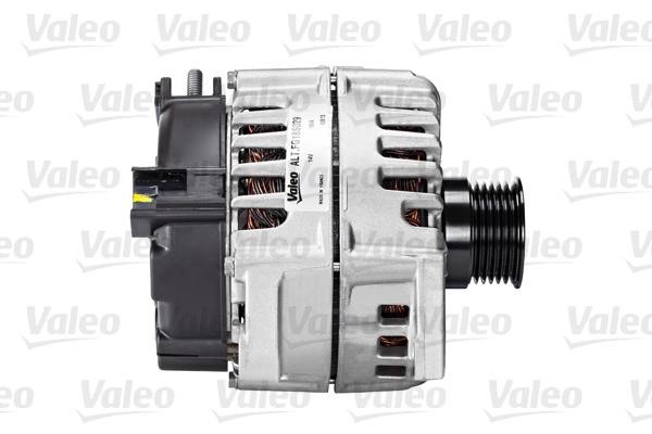 Buy Valeo 439741 at a low price in United Arab Emirates!