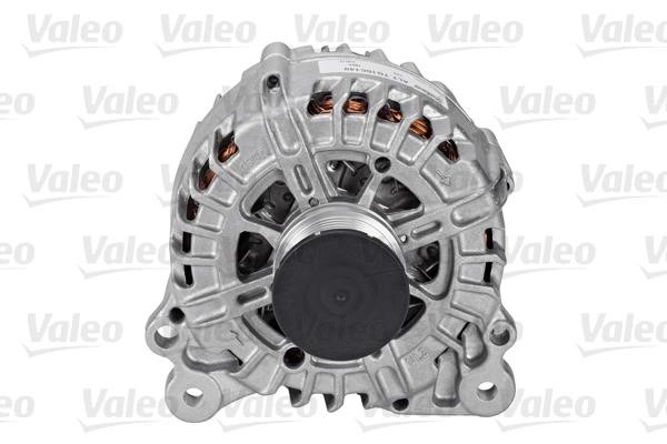 Buy Valeo 439748 – good price at EXIST.AE!