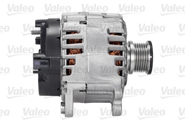 Buy Valeo 439748 at a low price in United Arab Emirates!