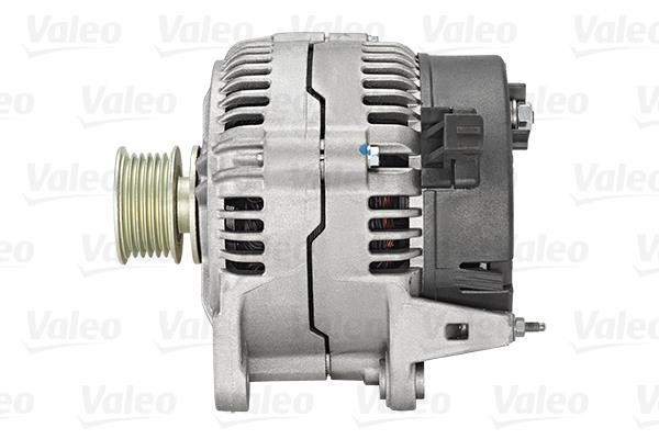 Buy Valeo 439669 at a low price in United Arab Emirates!