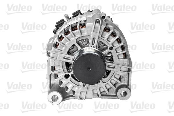 Buy Valeo 439670 – good price at EXIST.AE!