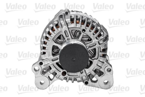 Buy Valeo 439752 – good price at EXIST.AE!