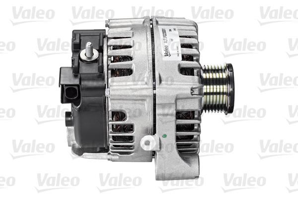 Buy Valeo 439670 at a low price in United Arab Emirates!