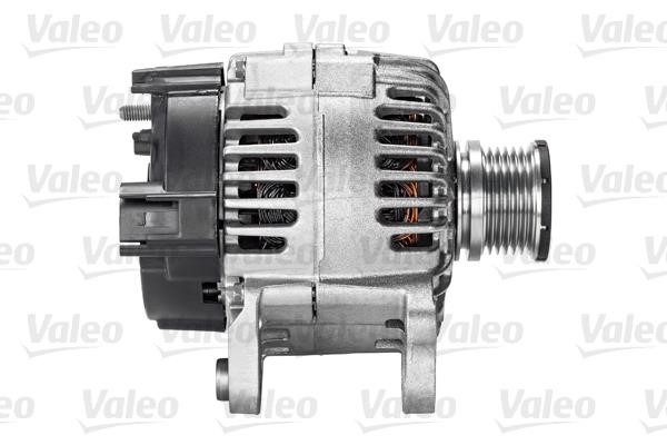 Buy Valeo 439752 at a low price in United Arab Emirates!