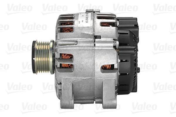 Buy Valeo 439674 – good price at EXIST.AE!