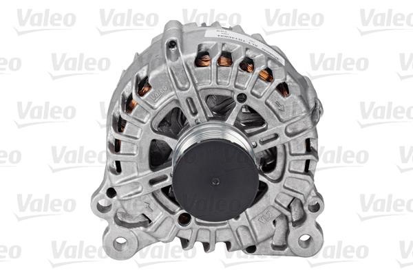 Buy Valeo 439753 – good price at EXIST.AE!