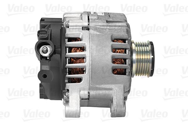 Buy Valeo 439674 at a low price in United Arab Emirates!