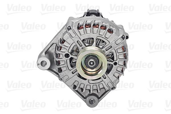 Buy Valeo 439675 – good price at EXIST.AE!