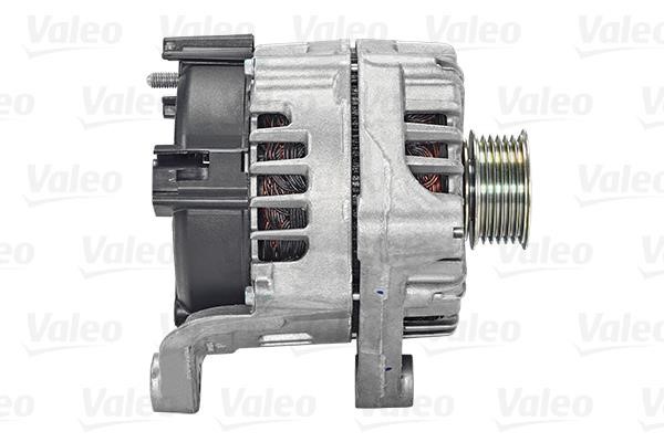 Buy Valeo 439675 at a low price in United Arab Emirates!