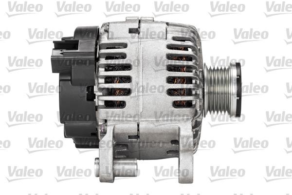 Buy Valeo 439754 – good price at EXIST.AE!