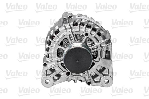 Buy Valeo 439680 – good price at EXIST.AE!
