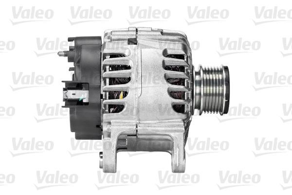 Buy Valeo 439680 at a low price in United Arab Emirates!