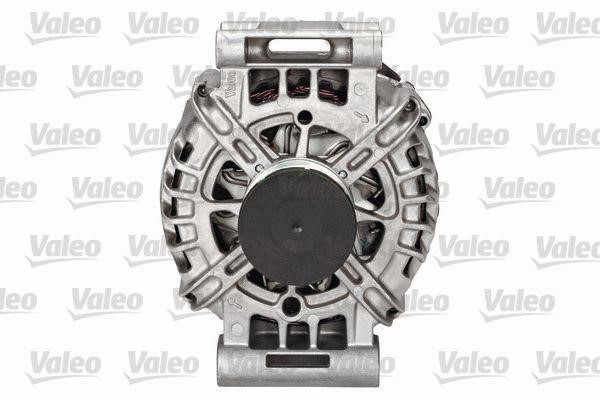 Buy Valeo 439759 – good price at EXIST.AE!