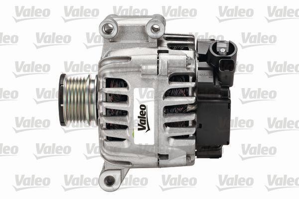 Buy Valeo 439759 at a low price in United Arab Emirates!