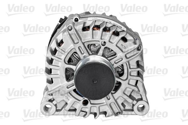 Buy Valeo 439701 – good price at EXIST.AE!