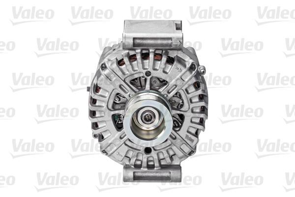 Buy Valeo 439770 – good price at EXIST.AE!