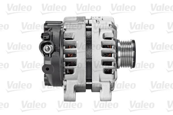 Buy Valeo 439701 at a low price in United Arab Emirates!