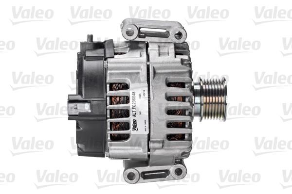 Buy Valeo 439770 at a low price in United Arab Emirates!