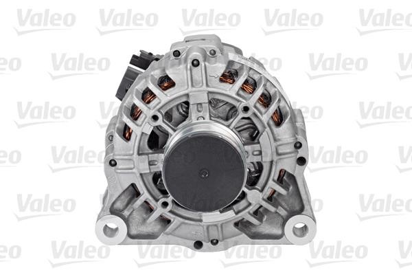 Buy Valeo 439703 at a low price in United Arab Emirates!
