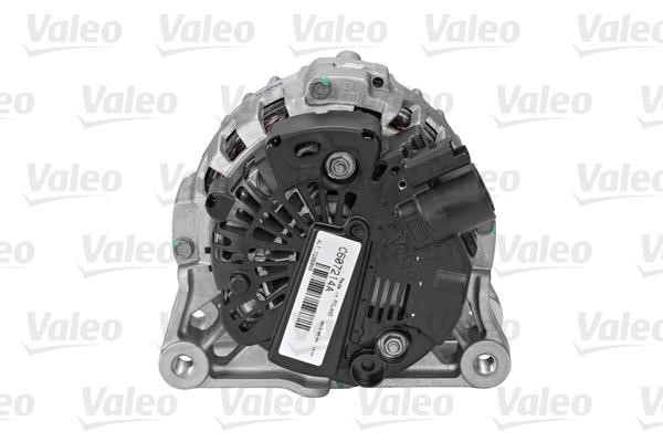 Buy Valeo 439703 – good price at EXIST.AE!