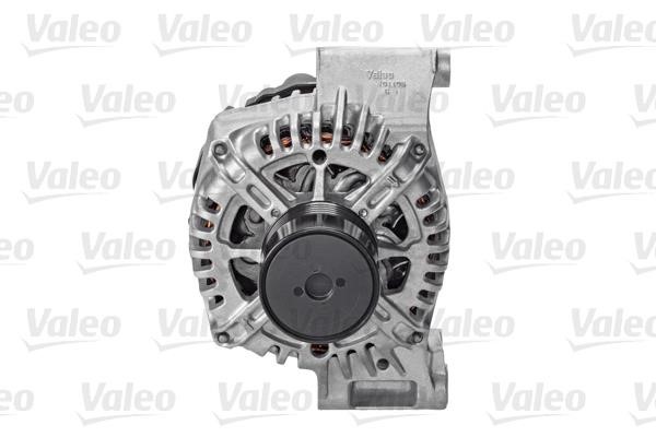 Buy Valeo 439705 – good price at EXIST.AE!