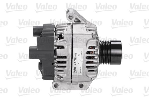 Buy Valeo 439705 at a low price in United Arab Emirates!