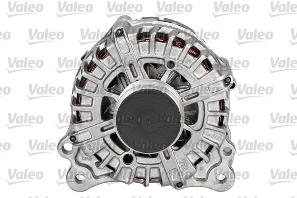 Buy Valeo 439774 – good price at EXIST.AE!