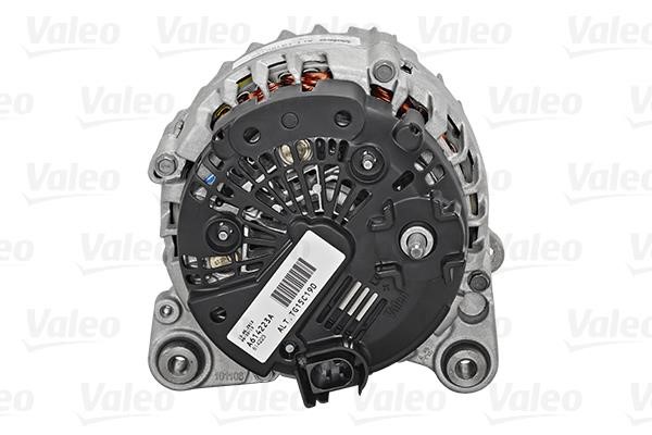 Buy Valeo 439775 – good price at EXIST.AE!