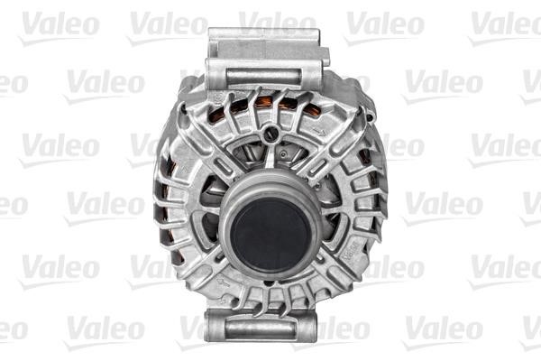 Buy Valeo 439710 – good price at EXIST.AE!