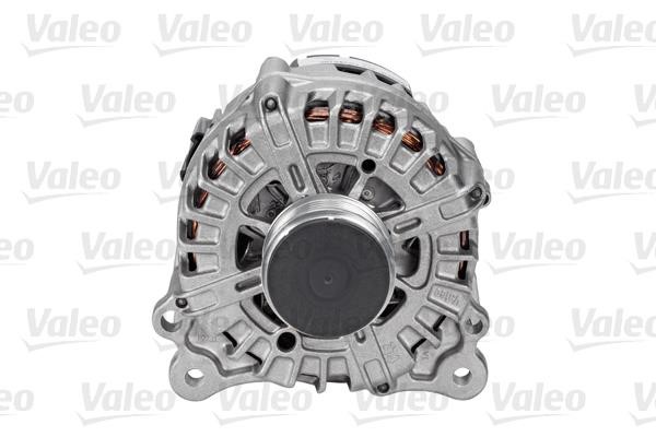 Buy Valeo 439777 – good price at EXIST.AE!