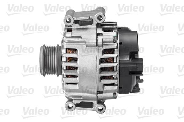 Buy Valeo 439710 at a low price in United Arab Emirates!
