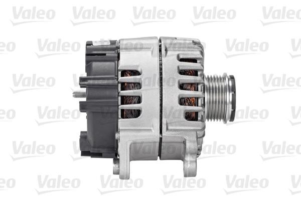 Buy Valeo 439777 at a low price in United Arab Emirates!