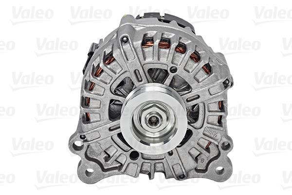 Buy Valeo 439716 – good price at EXIST.AE!