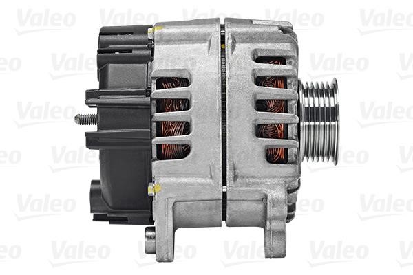 Buy Valeo 439716 at a low price in United Arab Emirates!