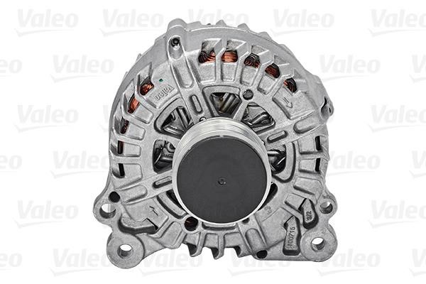 Buy Valeo 439718 – good price at EXIST.AE!