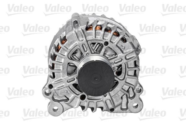 Buy Valeo 439783 – good price at EXIST.AE!